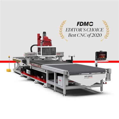 cnc machine python|micropython cnc.